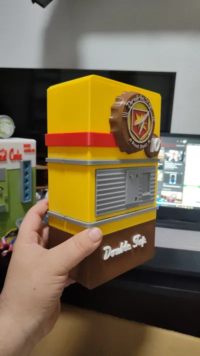 https://makerworld.bblmw.com/makerworld/model/753119/687052/ratings/de3b0660-fc78-11ef-97b5-9b733815b9d2.jpeg