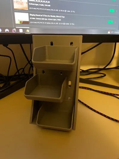 https://makerworld.bblmw.com/makerworld/model/753178/687109/ratings/ab5ade80-1007-11f0-a5ac-7de327e2099d.jpg