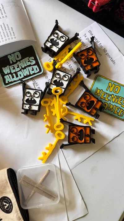 https://makerworld.bblmw.com/makerworld/model/753241/687174/ratings/a3841e60-4b35-11f0-aba0-7fb4d579c3f4.jpg