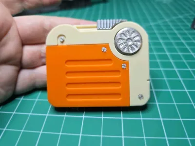 https://makerworld.bblmw.com/makerworld/model/753248/687184/ratings/6fd4d770-c421-11f0-9d7b-25612bb41541.jpg
