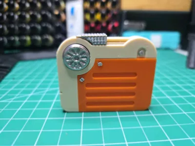 https://makerworld.bblmw.com/makerworld/model/753248/687184/ratings/6fd72160-c421-11f0-9d7b-25612bb41541.jpg