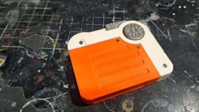 https://makerworld.bblmw.com/makerworld/model/753248/687184/ratings/733191d0-9ab2-11f0-8e9d-1144715dc60d.jpg