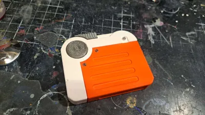 https://makerworld.bblmw.com/makerworld/model/753248/687184/ratings/73327c30-9ab2-11f0-8e9d-1144715dc60d.jpg