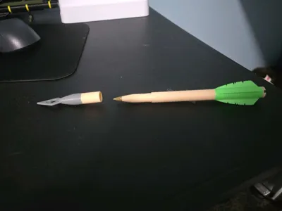 https://makerworld.bblmw.com/makerworld/model/753250/687186/ratings/7023ab20-0495-11f1-973f-9d7ec35677cd.jpg