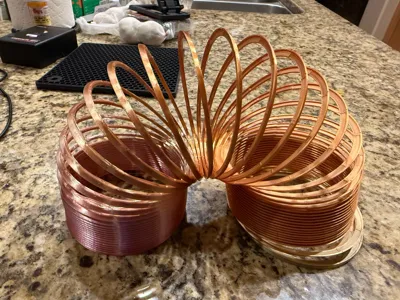 https://makerworld.bblmw.com/makerworld/model/753319/687261/ratings/6896fc70-8dc3-11f0-8bbf-1974e76b3ffd.jpg
