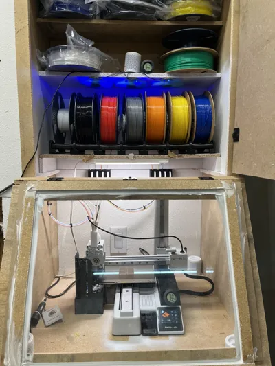 https://makerworld.bblmw.com/makerworld/model/753320/687262/ratings/4cc397f0-06a6-11f0-beef-416b104b56d0.jpg