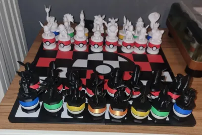 https://makerworld.bblmw.com/makerworld/model/753321/687268/ratings/9c0fa7a0-f97b-11ef-ba5b-0f3c55f16de6.jpg