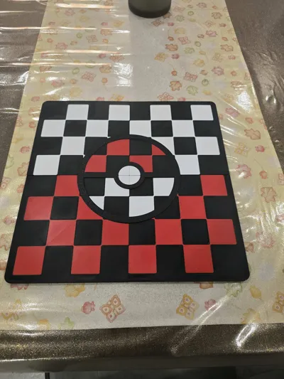 https://makerworld.bblmw.com/makerworld/model/753321/687268/ratings/f2f72300-203a-11f0-a010-9390dce5f070.jpg