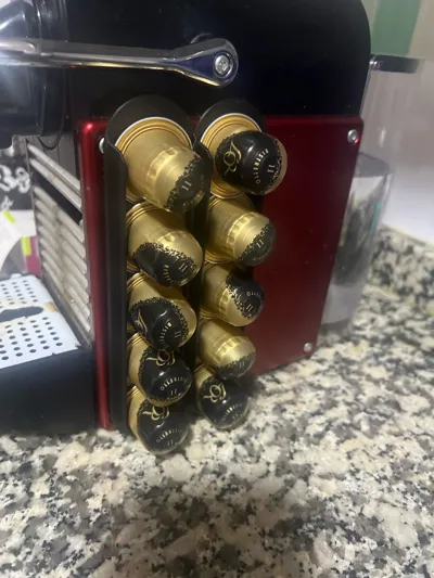 https://makerworld.bblmw.com/makerworld/model/753325/687272/ratings/70ca3fc0-2e8b-11f0-927c-498cfe308bc8.jpg
