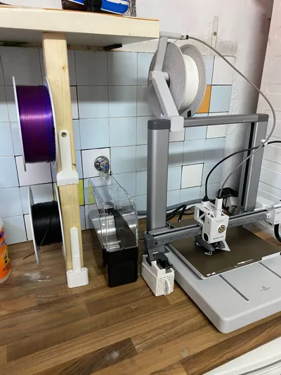 https://makerworld.bblmw.com/makerworld/model/753325/687272/ratings/8b458620-6f0e-11f0-bc1a-df767b3abe84.jpg