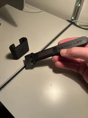 https://makerworld.bblmw.com/makerworld/model/753325/687272/ratings/baae26b0-fd49-11ef-8e02-211907b5f1a8.jpg