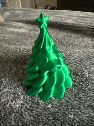 https://makerworld.bblmw.com/makerworld/model/753468/687445/ratings/dd49e5f0-891d-11f0-8201-e7bc2943662a.jpg