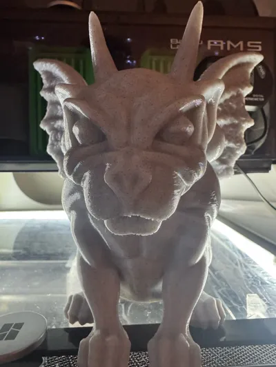 https://makerworld.bblmw.com/makerworld/model/753470/687436/ratings/4e466d40-539b-11f0-9f45-35420a70ba1b.jpg