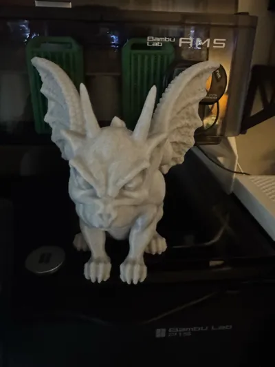 https://makerworld.bblmw.com/makerworld/model/753470/687436/ratings/4e470980-539b-11f0-9f45-35420a70ba1b.jpg