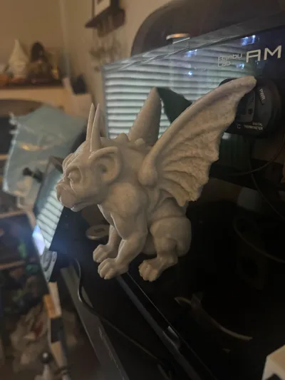https://makerworld.bblmw.com/makerworld/model/753470/687436/ratings/4e484200-539b-11f0-9f45-35420a70ba1b.jpg