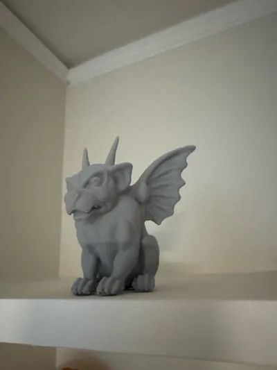 https://makerworld.bblmw.com/makerworld/model/753470/687436/ratings/a0b05f70-62a3-11f0-a842-3543de95916b.jpg