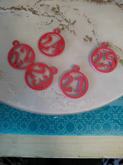 https://makerworld.bblmw.com/makerworld/model/753471/687443/ratings/e482a460-a1cd-11f0-b990-29b50cfbbe73.jpg