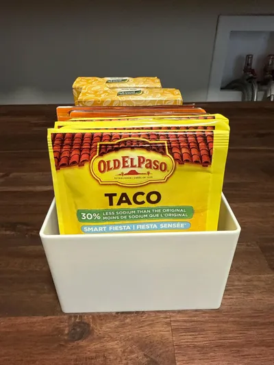 https://makerworld.bblmw.com/makerworld/model/753479/687449/ratings/d70f9de0-8f3c-11f0-93a4-273ad3bd8060.jpg