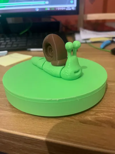 https://makerworld.bblmw.com/makerworld/model/753490/714959/ratings/b74c4de0-de70-11f0-b556-f709a6cd585e.jpg
