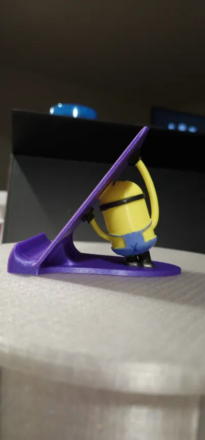 https://makerworld.bblmw.com/makerworld/model/753531/687511/ratings/214463c0-4a4e-11f0-a183-9998c0832529.jpg