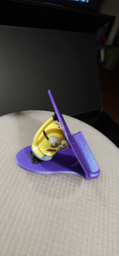 https://makerworld.bblmw.com/makerworld/model/753531/687511/ratings/2151aa30-4a4e-11f0-a183-9998c0832529.jpg