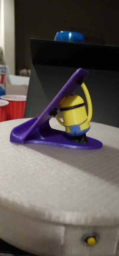 https://makerworld.bblmw.com/makerworld/model/753531/687511/ratings/22a29430-4a4e-11f0-a183-9998c0832529.jpg