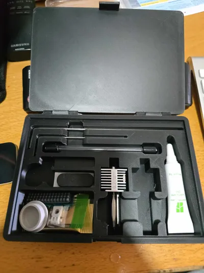 https://makerworld.bblmw.com/makerworld/model/753602/687593/ratings/d9015700-2368-11f0-b8dc-b50797e1d900.jpg