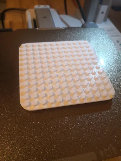 https://makerworld.bblmw.com/makerworld/model/753621/687619/ratings/ffc70bb0-fd15-11ef-ab49-59bba97e0b9b.jpg