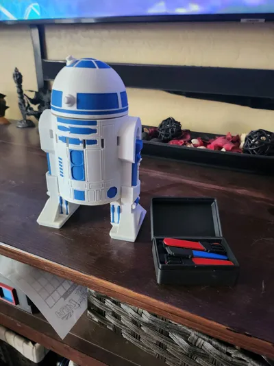 https://makerworld.bblmw.com/makerworld/model/753633/687635/ratings/6c063da0-c23c-11f0-b167-659f9b770fb1.jpg