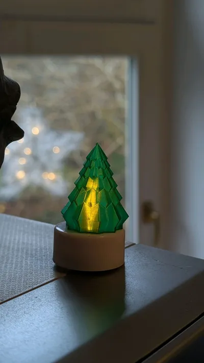 https://makerworld.bblmw.com/makerworld/model/753710/723828/ratings/60633ef0-de8c-11f0-b816-7967388968b6.jpg