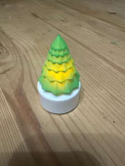 https://makerworld.bblmw.com/makerworld/model/753710/723828/ratings/9fd73d10-c4c5-11f0-8f9f-d1e6c12e6949.jpg