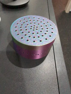 https://makerworld.bblmw.com/makerworld/model/753755/687776/ratings/7ccb3dc0-0365-11f0-9eb2-31feeb186aed.jpg