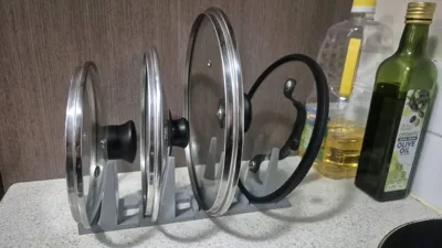 https://makerworld.bblmw.com/makerworld/model/753794/1010652/ratings/169fcbd0-8667-11f0-b5fa-671bd83fd59e.jpg