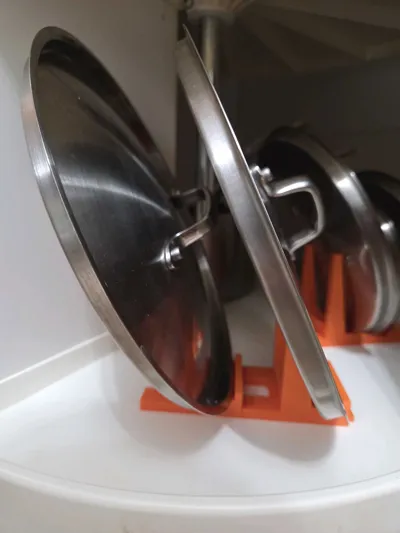 https://makerworld.bblmw.com/makerworld/model/753794/2089900/ratings/3699c830-f9ff-11f0-9549-6959a2176bd4.jpg