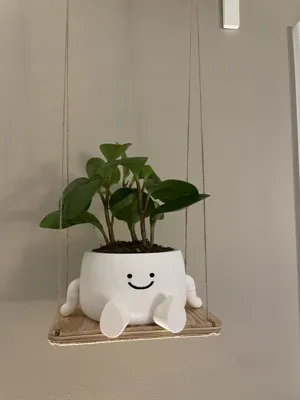 https://makerworld.bblmw.com/makerworld/model/753803/687833/ratings/2025-03-28_660901979cf3f.jpeg