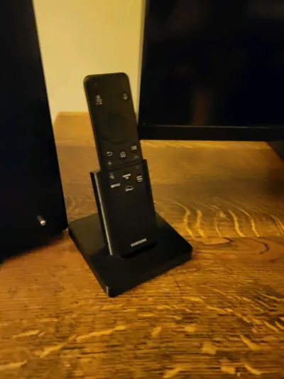 https://makerworld.bblmw.com/makerworld/model/753862/687889/ratings/d898ae70-e047-11f0-ba20-87e3e2229b89.jpg