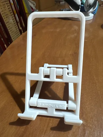 https://makerworld.bblmw.com/makerworld/model/753889/687913/ratings/191bbb80-8bfd-11f0-9f21-b3a6c965e09e.jpg