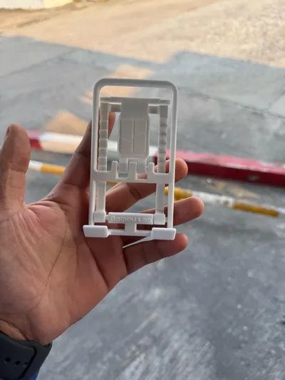 https://makerworld.bblmw.com/makerworld/model/753889/687913/ratings/36e1add0-f284-11f0-960a-e148729d0e2d.jpg