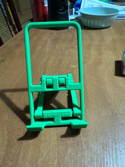 https://makerworld.bblmw.com/makerworld/model/753889/687913/ratings/813dbb90-489c-11f0-8a90-ef16a0b52cc8.jpg