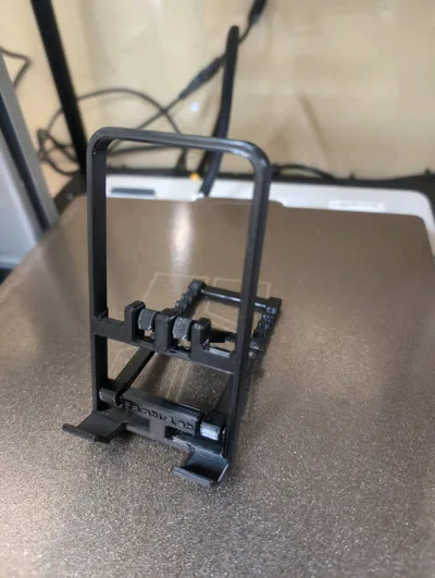 https://makerworld.bblmw.com/makerworld/model/753889/687913/ratings/9a6a77b0-c511-11f0-8b01-f3b5dc2638f0.jpg