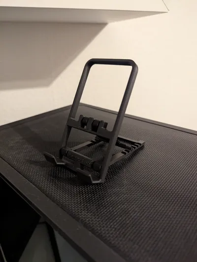 https://makerworld.bblmw.com/makerworld/model/753889/687913/ratings/c9796f30-036e-11f0-83ae-ebe98a88f656.jpg