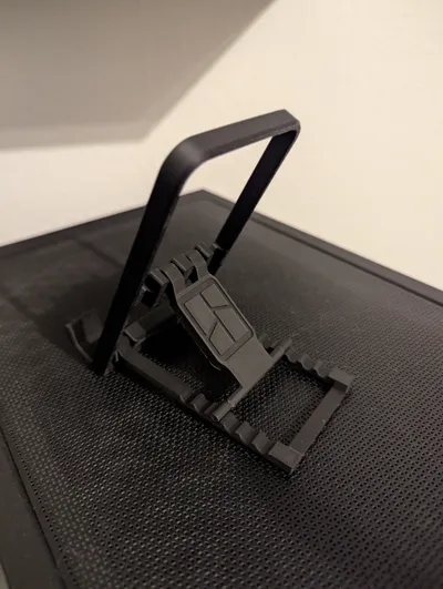 https://makerworld.bblmw.com/makerworld/model/753889/687913/ratings/c98492c0-036e-11f0-83ae-ebe98a88f656.jpg