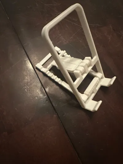 https://makerworld.bblmw.com/makerworld/model/753889/687913/ratings/cbe62230-798a-11f0-8d22-01948d66c446.jpg