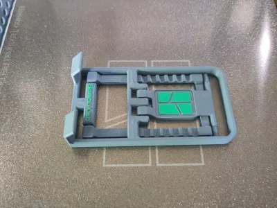 https://makerworld.bblmw.com/makerworld/model/753889/687913/ratings/d7c2d5f0-3563-11f0-b58e-59c14cc343e0.jpg