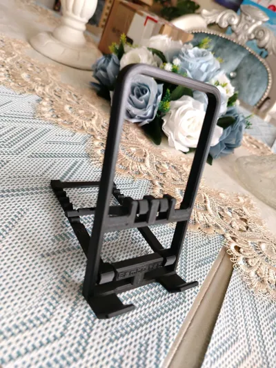 https://makerworld.bblmw.com/makerworld/model/753889/687913/ratings/dc84cf30-1f88-11f0-ae4b-57133a0cf944.jpg