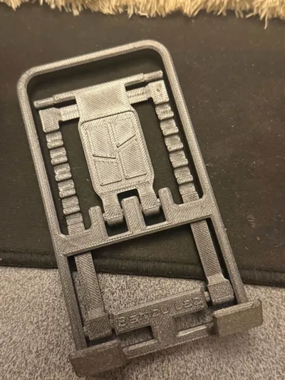 https://makerworld.bblmw.com/makerworld/model/753889/687913/ratings/f945e8f0-be68-11f0-ac8a-bd155fcbf966.jpg