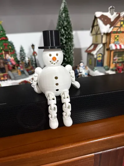 https://makerworld.bblmw.com/makerworld/model/753933/687953/ratings/1d566de0-e3b3-11f0-92b4-198372f0595c.jpg