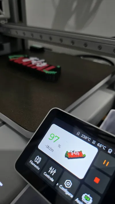 https://makerworld.bblmw.com/makerworld/model/753939/687958/ratings/bf49efc0-c809-11f0-b7f7-5112d14986f4.jpg