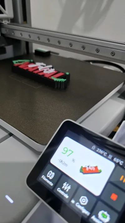 https://makerworld.bblmw.com/makerworld/model/753939/687958/ratings/bf4b2840-c809-11f0-b7f7-5112d14986f4.jpg