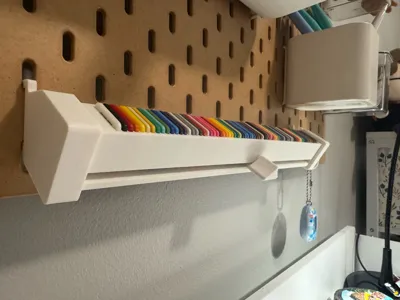 https://makerworld.bblmw.com/makerworld/model/753948/1796923/ratings/08945a50-cb14-11f0-be43-a5ee60803c54.jpg